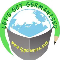 LGG Classes